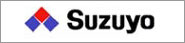 Suzuyo